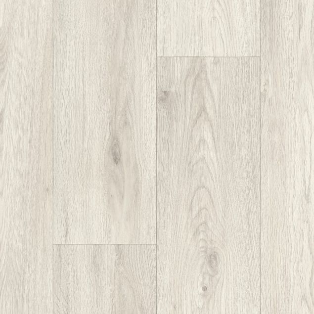 Tapi Eros Hayle Vinyl Flooring